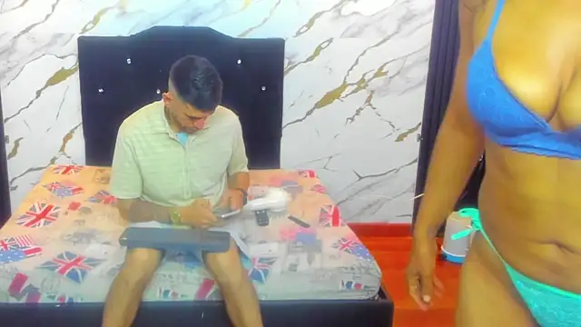 Stormandloganxxx live sex cam