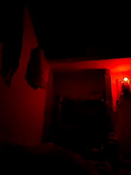 xx_priti's cam snapshot