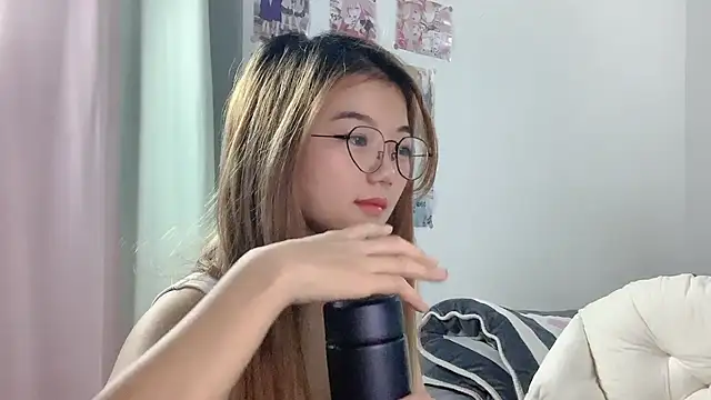 aleooooooo's cam snapshot