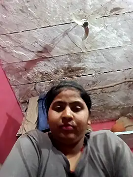 Teena_bharti's cam snapshot