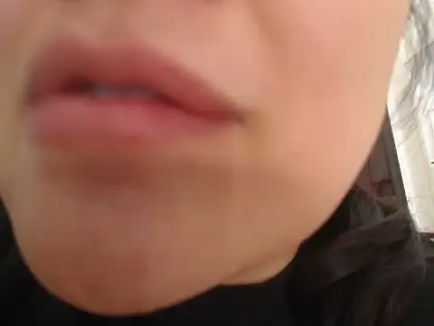 Thu_Hanoi_sweet_2026's cam snapshot