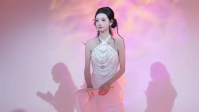 onlylove-007's cam snapshot