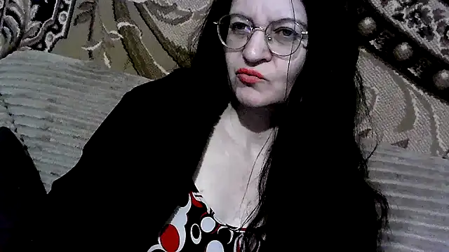 Etty_Gina's cam snapshot