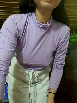 Basanis68's cam snapshot