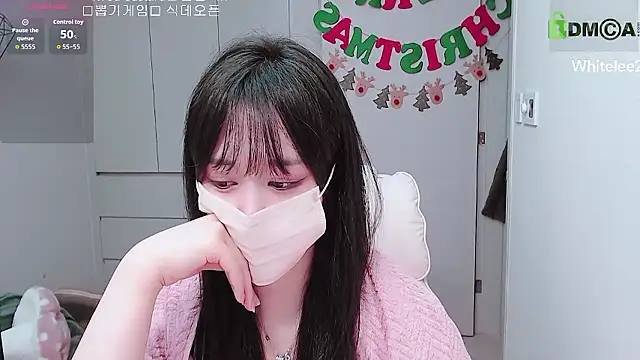 whitelee2 live sex cam