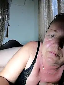 Kimmyb777's cam snapshot