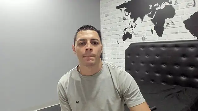 Frank_Millers live sex cam