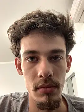 Pytergreensex's cam snapshot