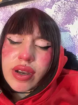 Kitty_Melodi live sex cam