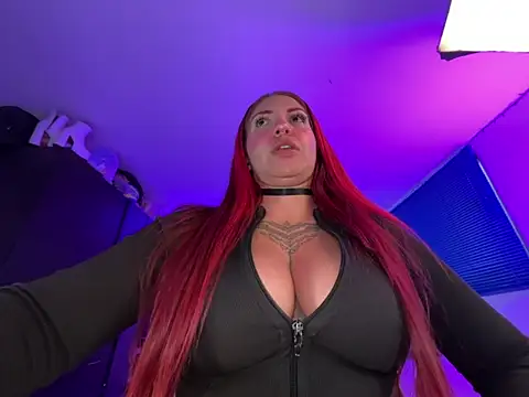 briannasteinn's cam snapshot