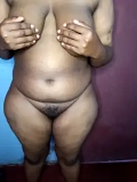 SwaggingCrying's cam snapshot