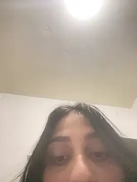 pudizinhaa_ live sex cam