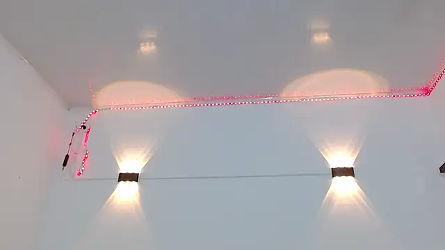 Jaycob_smith's cam snapshot