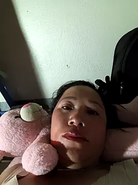 Jooj-'s cam snapshot