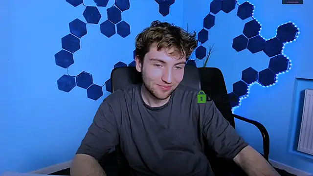 michael_strong1's cam snapshot