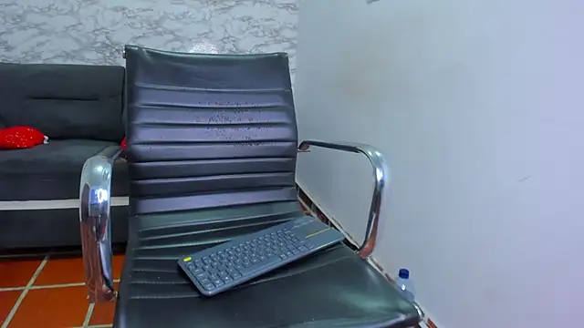 Catalinna_03's cam snapshot