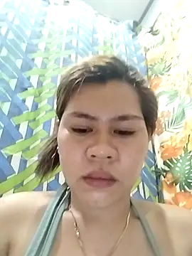 hottie_pinay4's cam snapshot