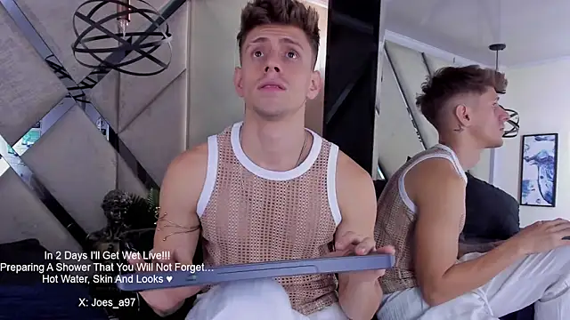 Jasper__jones's cam snapshot