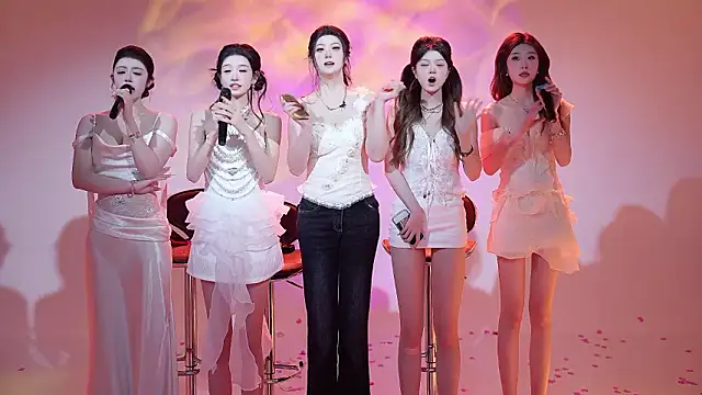 onlylove-007's cam snapshot