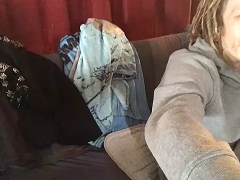 Versaceballsack live sex cam