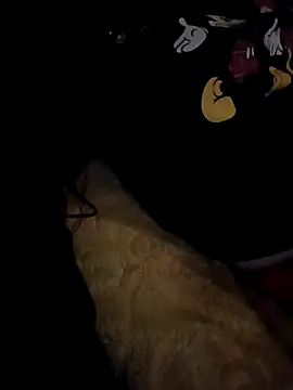 bruna_safadinhaa live sex cam