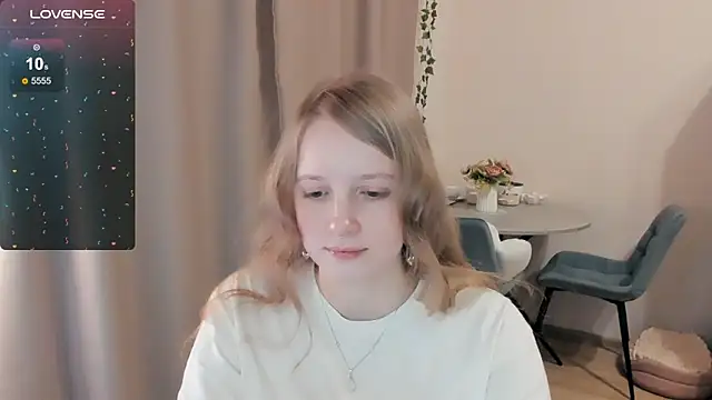 Alyaley's cam snapshot