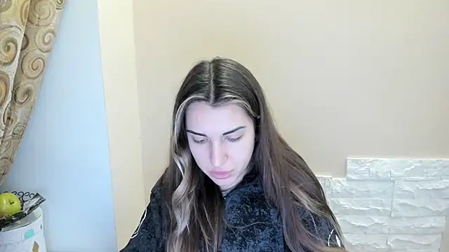 Summmmersky's cam snapshot