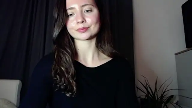 Nicole_xCherry's cam snapshot