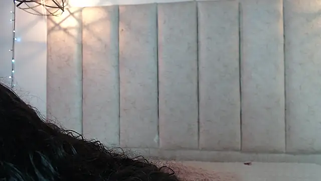 abbycutecs's cam snapshot