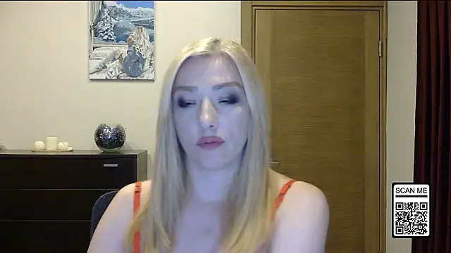 Wild_Silk_Desire's cam snapshot