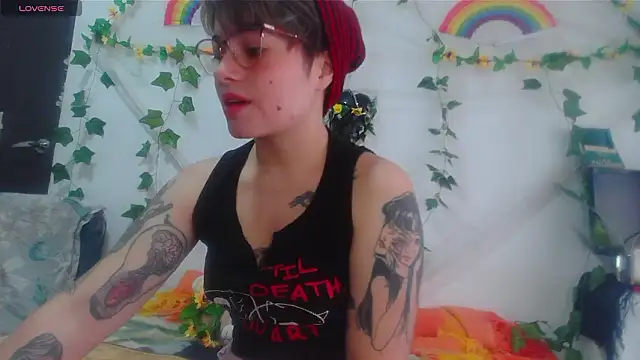 Mitsuha_gate's cam snapshot