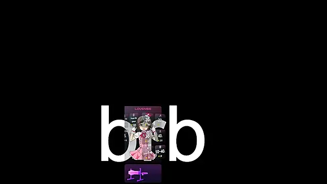 Lorraine_williams1's cam snapshot