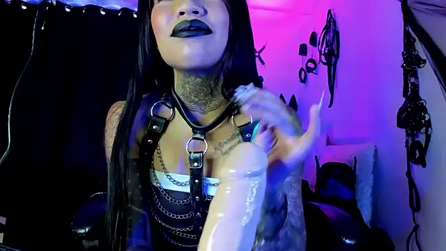 deborah_tatto's cam snapshot