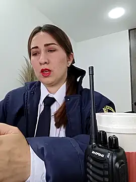 SUSY__06's cam snapshot