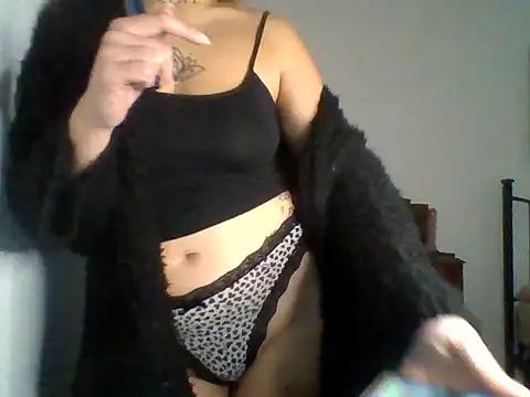 Violetta2022's cam snapshot