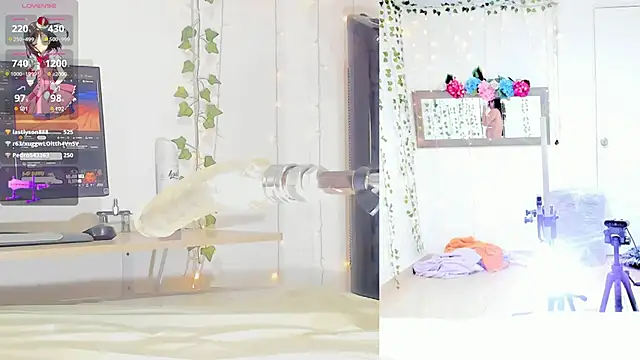 Ashley__Jones__'s cam snapshot