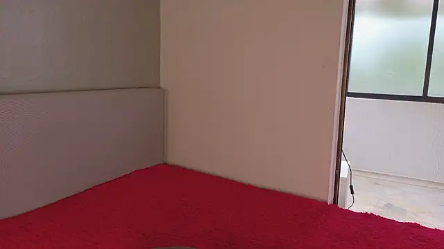 Annavic__'s cam snapshot