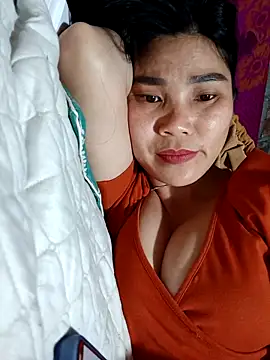 Bear_bear0's cam snapshot