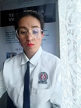 Valentina--1 live sex cam