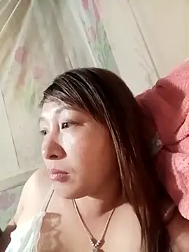 Missa-kute20's cam snapshot