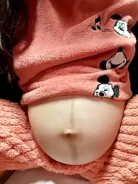 Shiny_68's cam snapshot