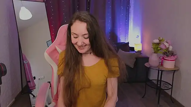 Juliet_Jamess live sex cam