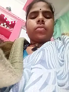 PUNAM_CUT's cam snapshot