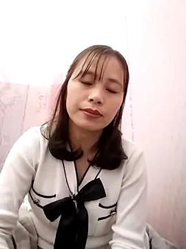 -Bami-'s cam snapshot