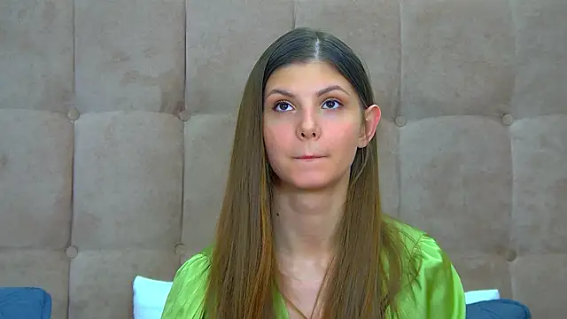 AudreyBarlow's cam snapshot