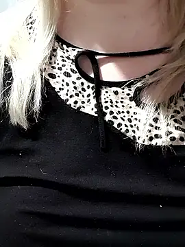 Missy_DM's cam snapshot