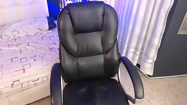 LiaVillalobos's cam snapshot