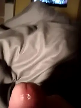 mirce78's cam snapshot