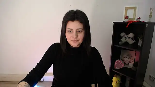 Katrin_kiss_'s cam snapshot