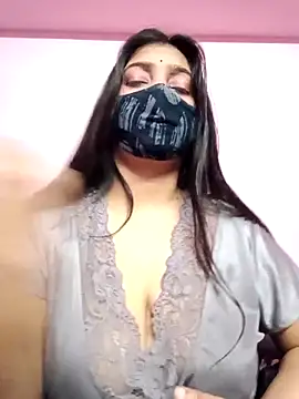 Cute_Riya_1 live sex cam